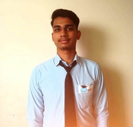Anant Raj (2021-24)