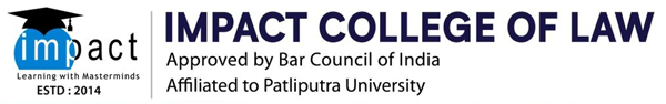 Impact College of Law