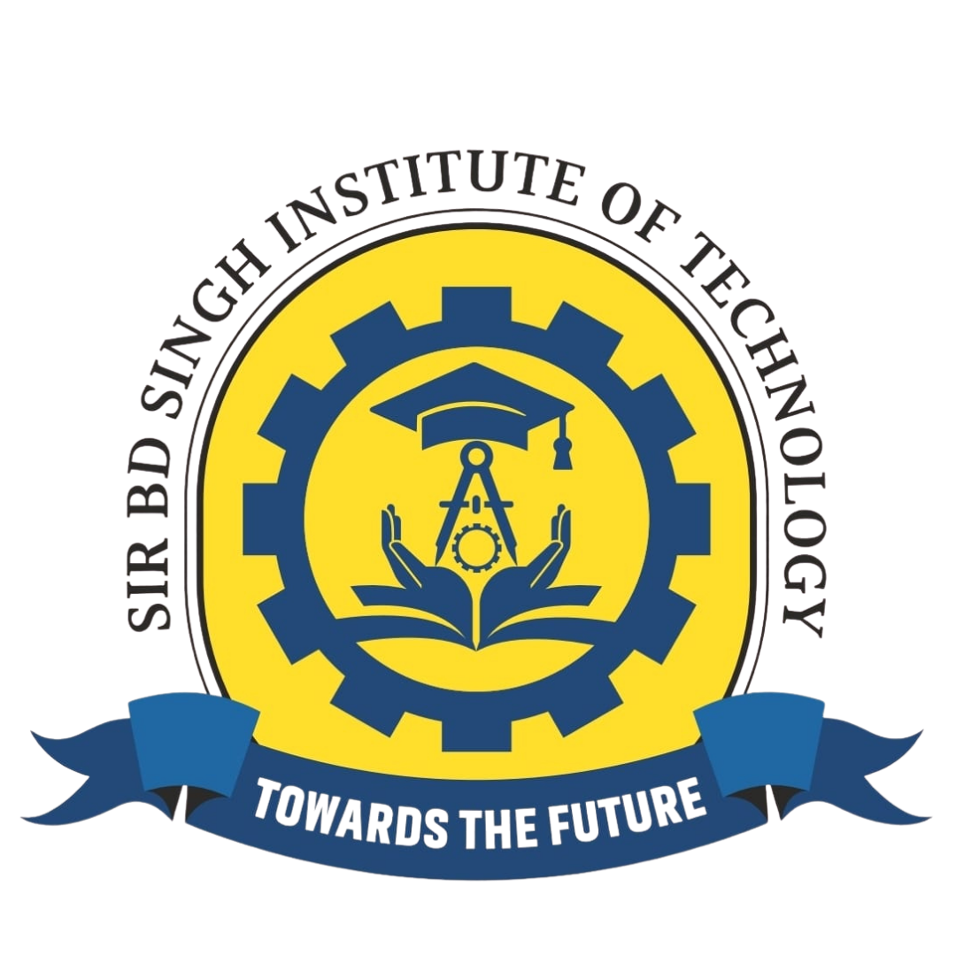 Sir BD Singh Institute of Technology