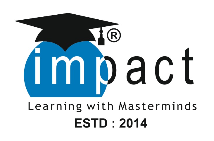 Impact Group of Colleges