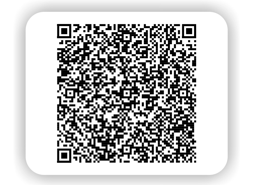 QR Payment