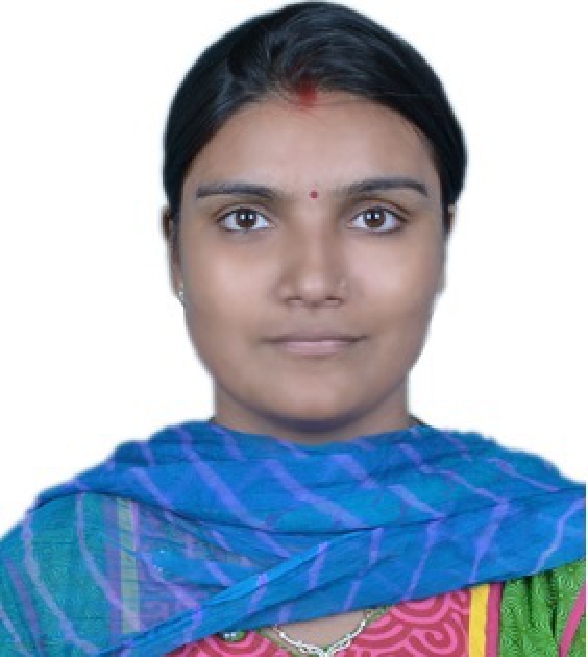 Dr. Gunjan Kumar